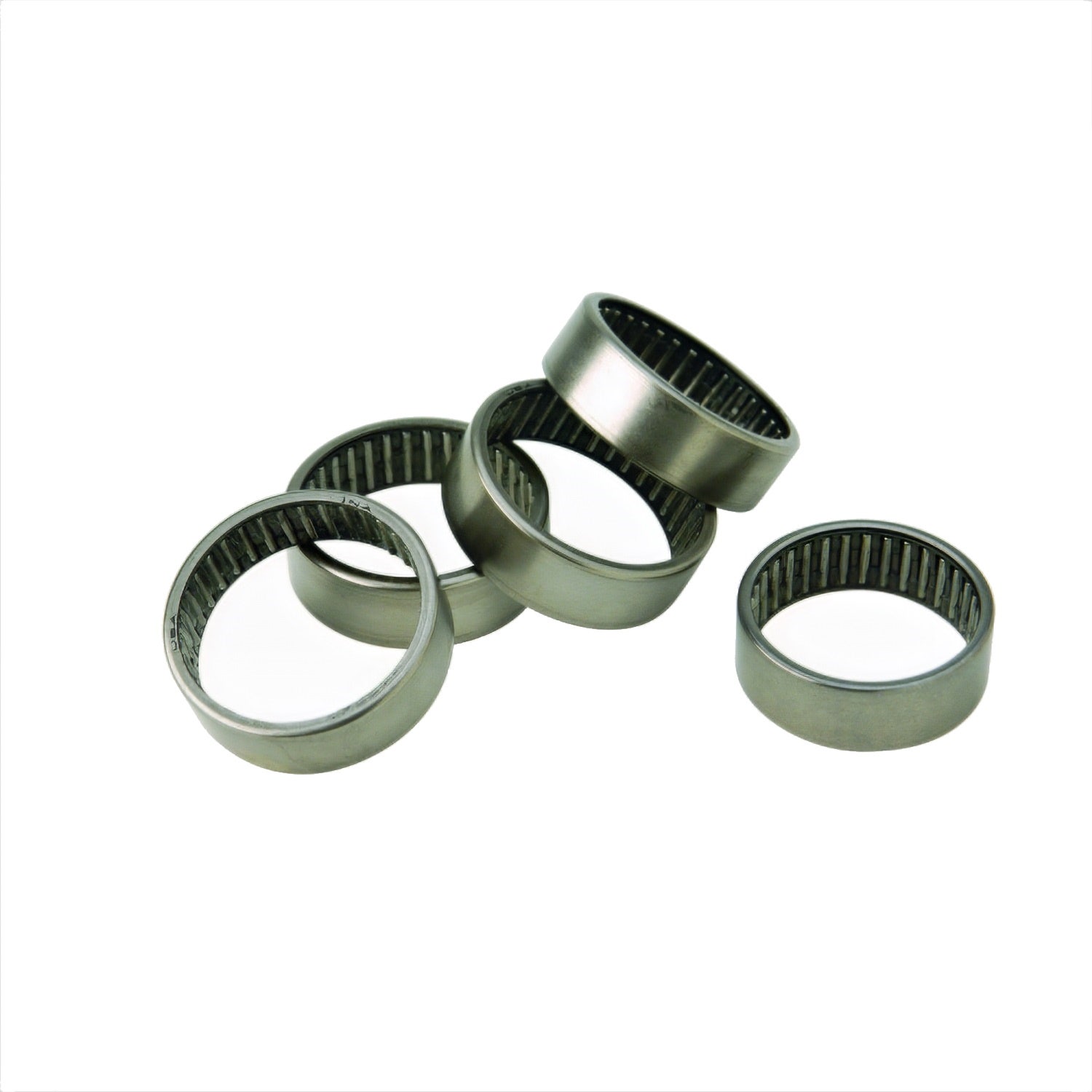 Ford Performance Parts M-6261-D351 Roller Camshaft Bearings   Roller Camshaft