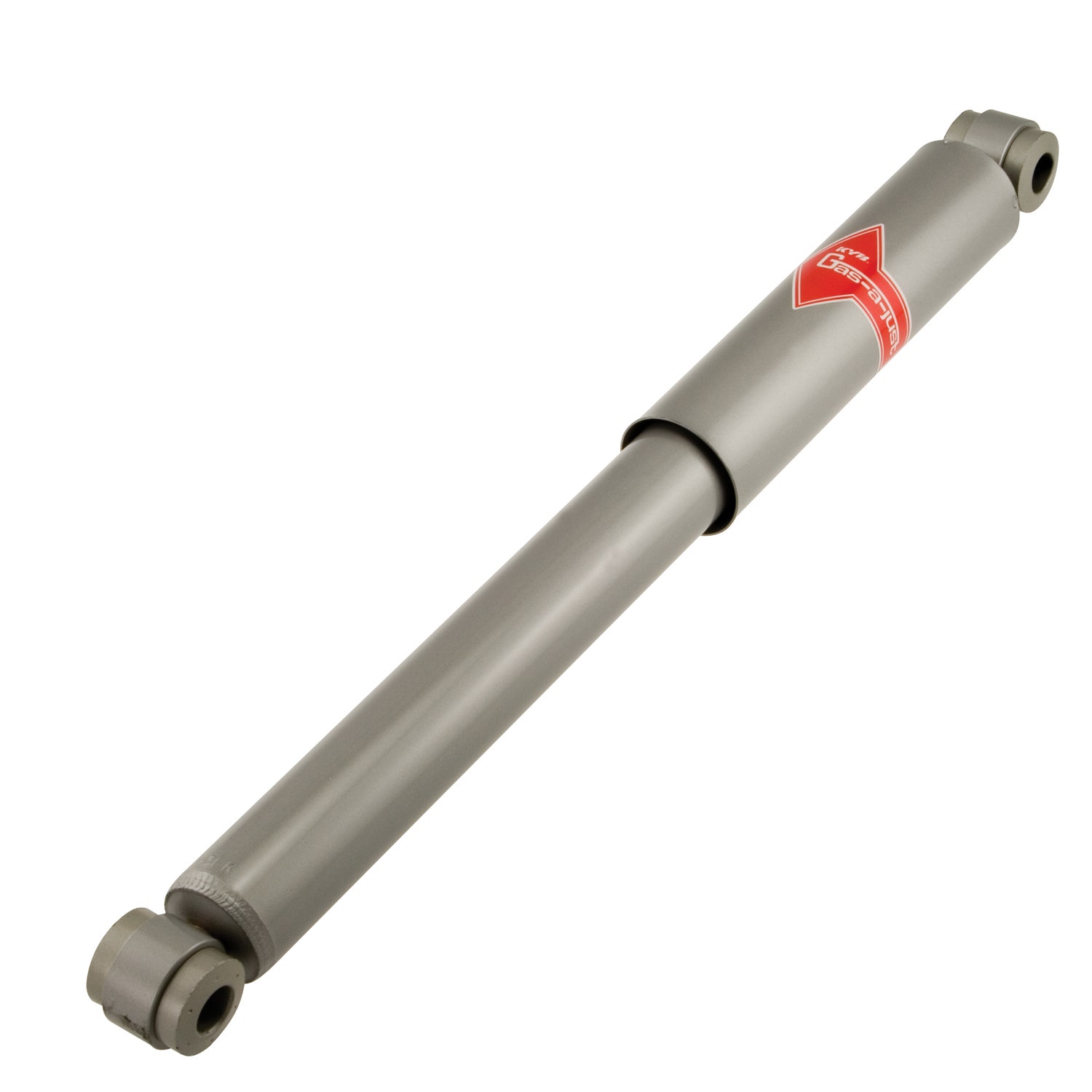 Kyb Shocks & Struts Shock Absorber P/N:Kg5511 Kyb Shocks  Shock Absorber