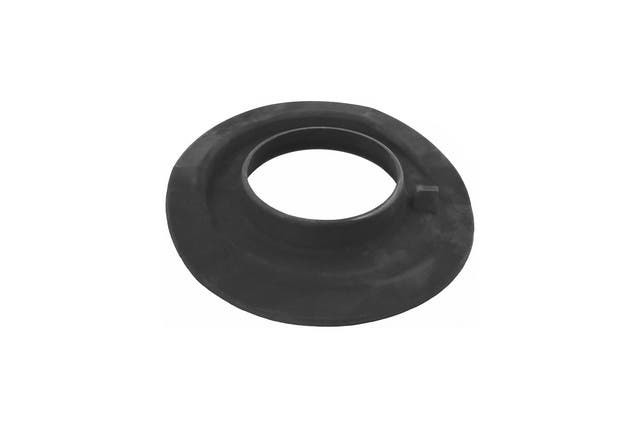 Kyb Coil Spring Insulator P/N:Sm5856  Coil Spring Insulator P/N: