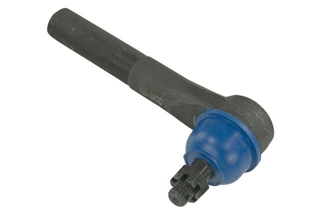 Mevotech Steering Tie Rod End P/N:Mes3247rt  Steering Tie Rod End P/N:
