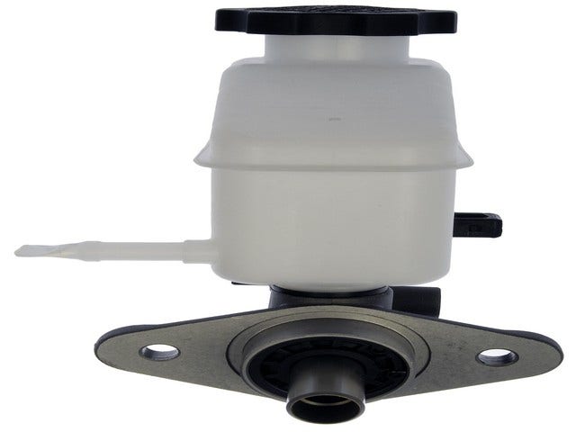 Brake Master Cylinder P/N:M630533 Brake Master Cylinder P/N: