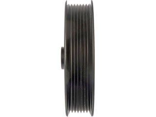 Dorman - Oe Solutions Power Steering Pump Pulley P/N:300-023  Power Steering