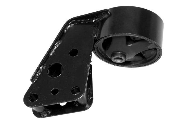 Westar Automatic Transmission Mount,Manual Transmission Mount P/N:Em-8150