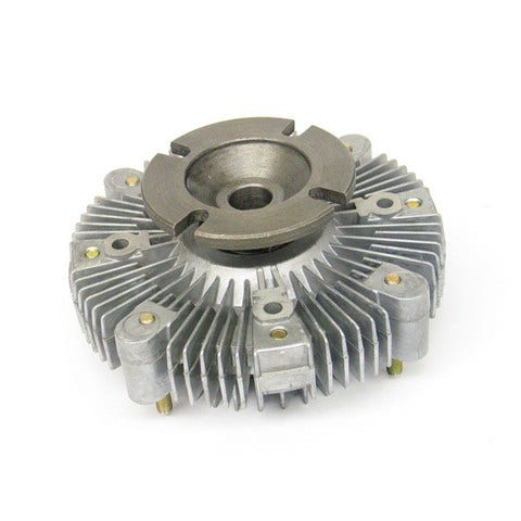 Us Motor Works Engine Cooling Fan Clutch P/N:22401  Engine Cooling Fan Clutch