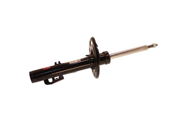 Kyb Suspension Strut P/N:335610  Suspension Strut P/N: