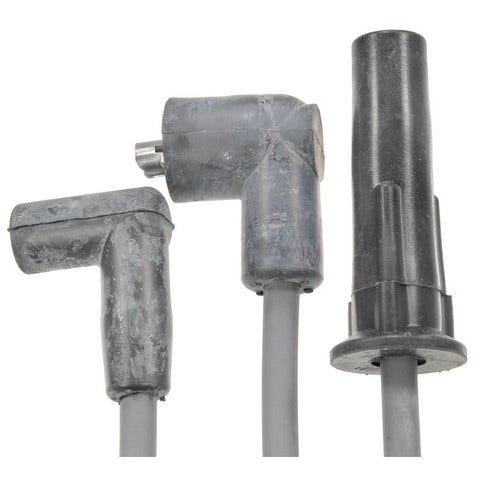 Standard Ignition Spark Plug Wire Set P/N:6823  Spark Plug Wire Set P/N: