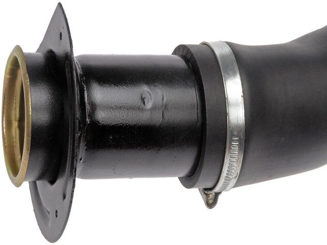 Dorman - Oe Solutions Fuel Filler Neck P/N:577-260 Oe Solutions (Tm) Fuel Filler