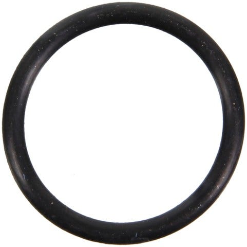 Fel-Pro Engine Coolant Outlet Gasket P/N:35959  Engine Coolant Outlet Gasket