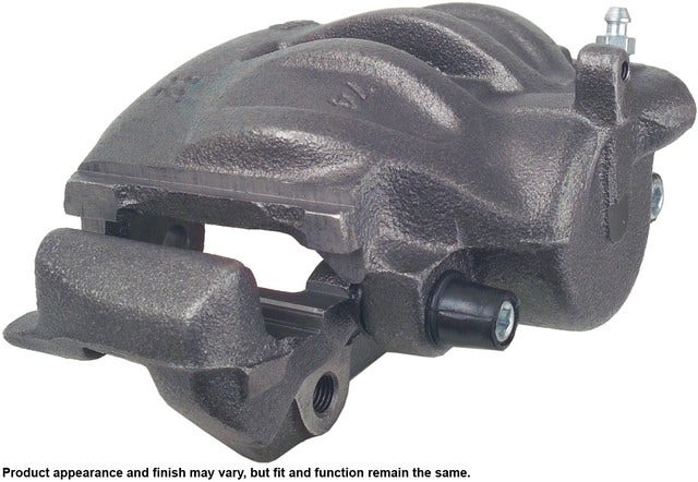 Cardone Reman Disc Brake Caliper P/N:18-B4987  Disc Brake Caliper P/N: