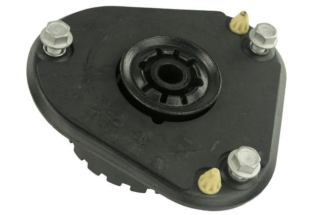 Mevotech Suspension Strut Mount Kit P/N:Mp902972  Suspension Strut Mount Kit