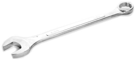 Performance Tool W346b 1-3/4" Combo Wrench   1-3/4  Combo Wrench