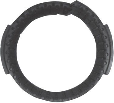 Kyb Coil Spring Insulator P/N:Sm5464  Coil Spring Insulator P/N:
