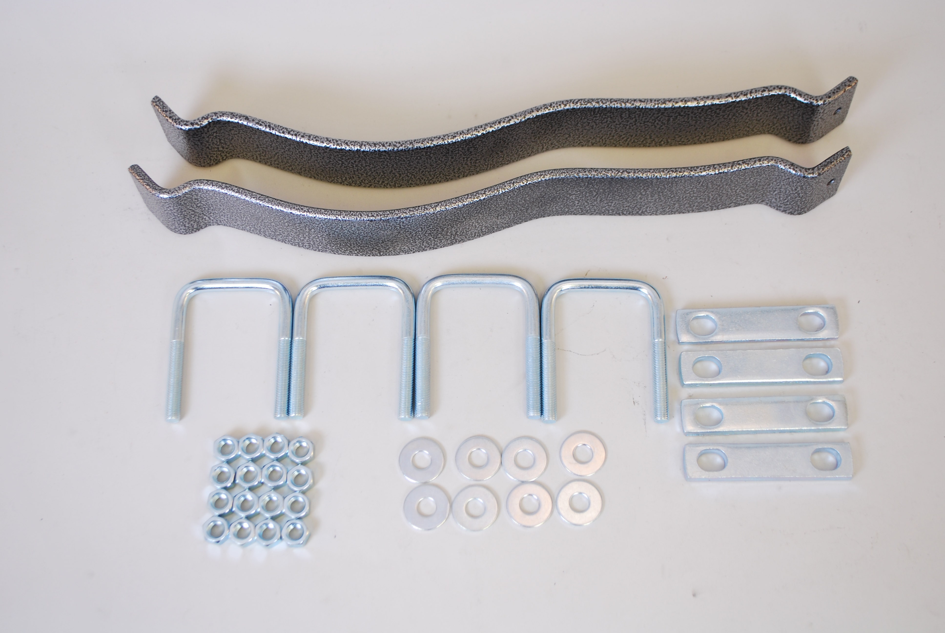 Hellwig 2002 Traction Control Spring   Traction Control Spring