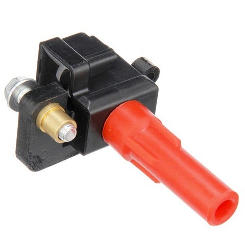 Delphi Ignition Coil P/N:Gn10435  Ignition Coil P/N: