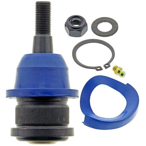 Mevotech Suspension Ball Joint P/N:Mk80759  Suspension Ball Joint P/N: