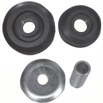 Kyb Suspension Strut Mount Kit P/N:Sm5460  Suspension Strut Mount Kit P/N:
