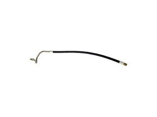 Dorman - Oe Solutions Engine Oil Cooler Hose Assembly P/N:625-155  Engine Oil