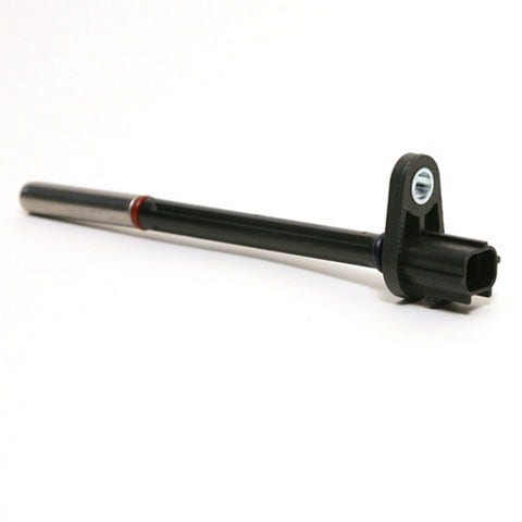 Delphi Engine Camshaft Position Sensor P/N:Hts126  Engine Camshaft Position