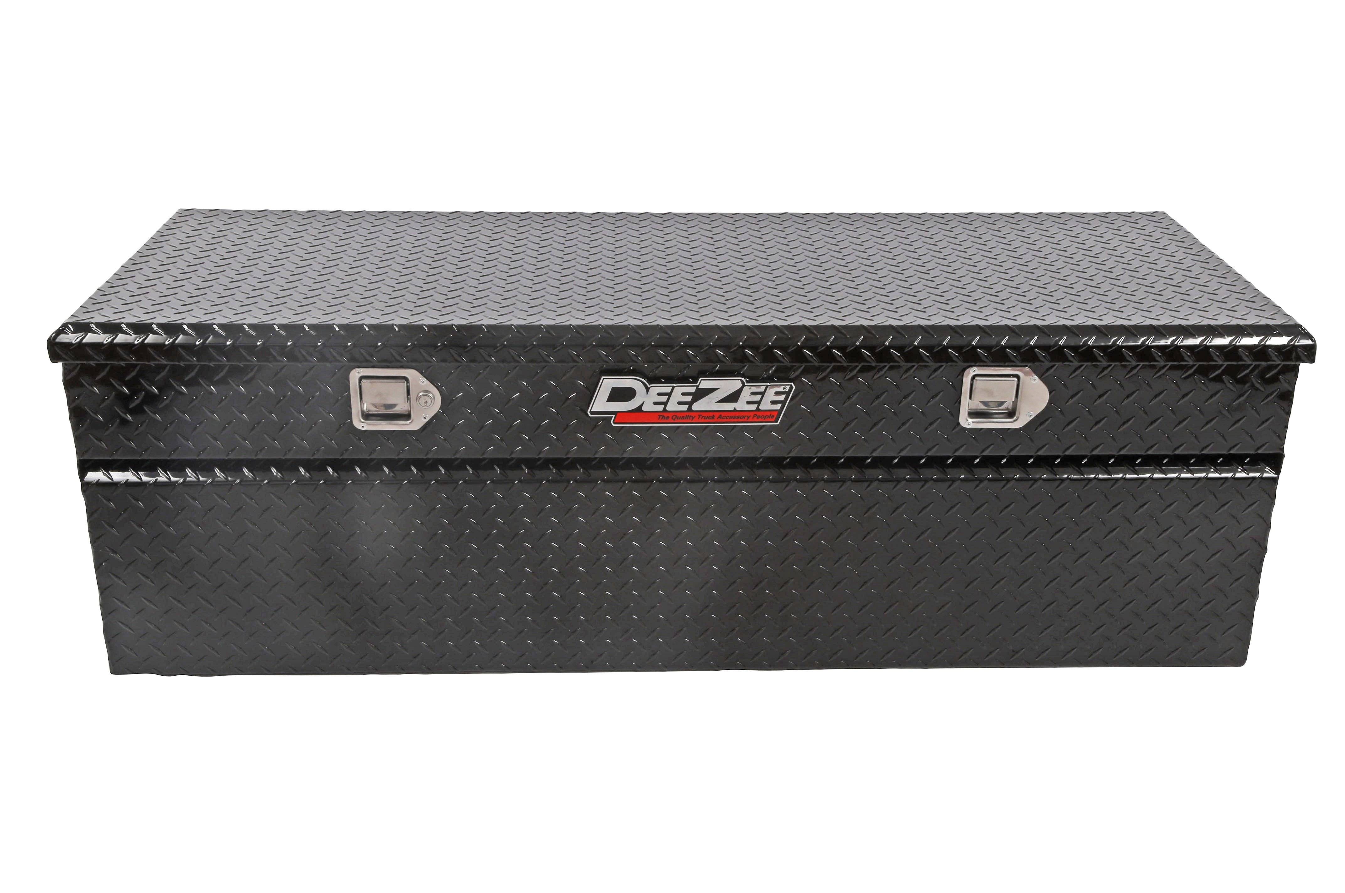 Dee Zee Dz8556fb Red Label Utility Chest   Red Label Utility Chest