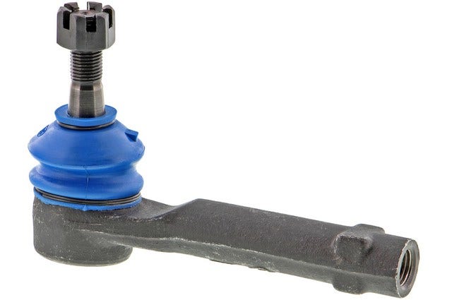Mevotech Steering Tie Rod End P/N:Mes3453  Steering Tie Rod End P/N:
