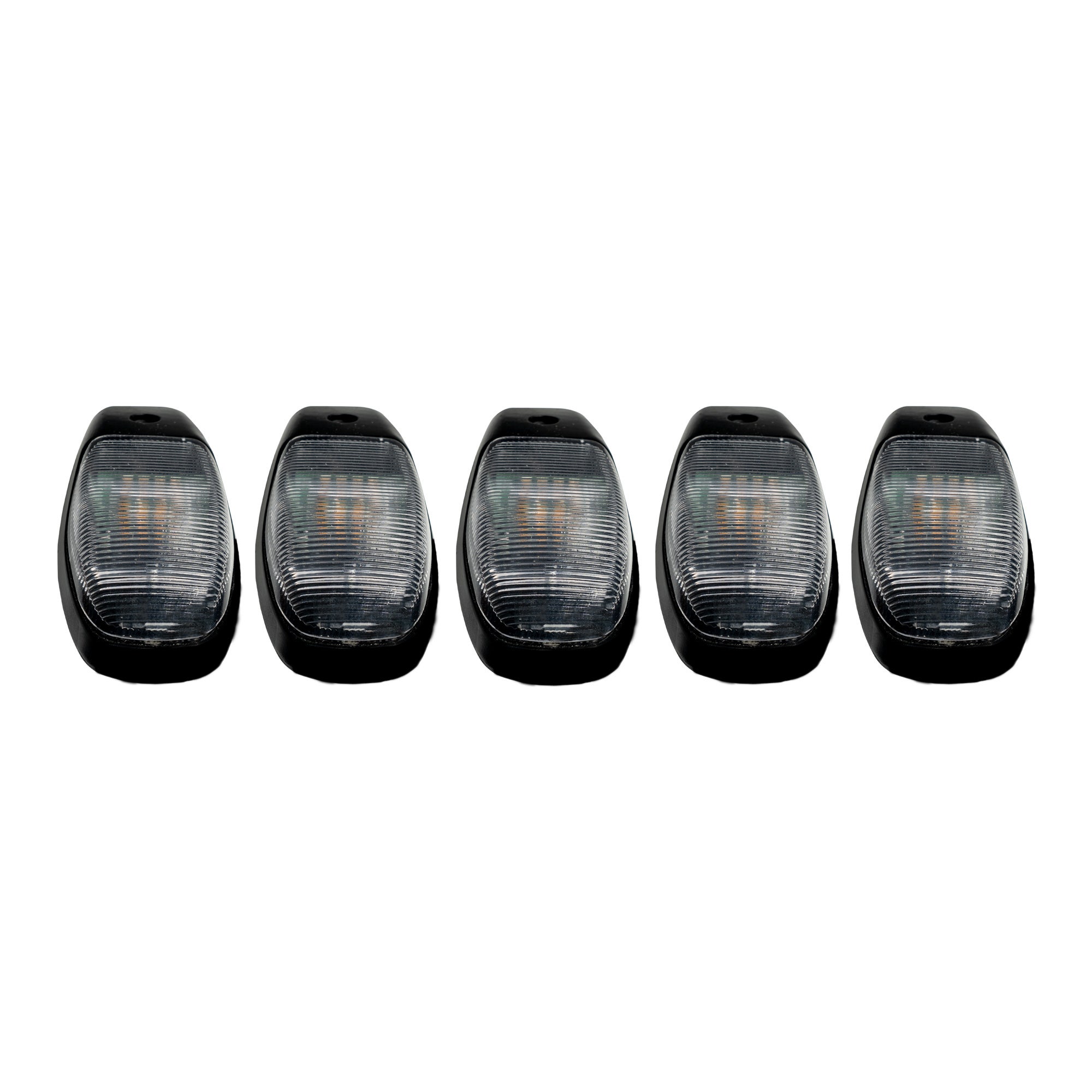 Dodge 19-21 Heavy-Duty 2500 & 3500 Dodge 19-21 Heavy-Duty 2500 & 3500