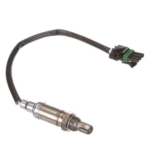 Delphi Oxygen Sensor P/N:Es10005  Oxygen Sensor P/N:
