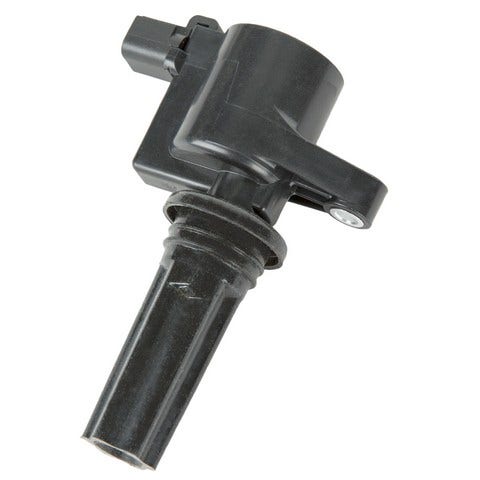 Delphi Ignition Coil P/N:Gn10379  Ignition Coil P/N: