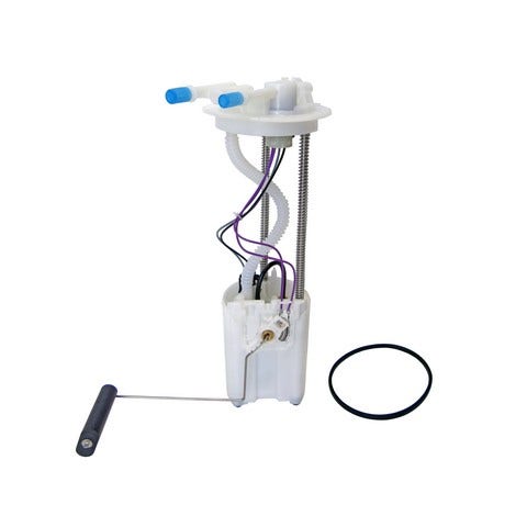 Autobest Fuel Pump Module Assembly P/N:F2596a  Fuel Pump Module Assembly P/N: