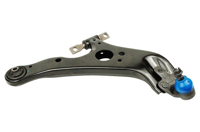 Mevotech Suspension Control Arm And Ball Joint Assembly P/N:Cms861131