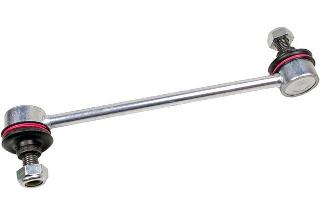 Mevotech Suspension Stabilizer Bar Link Kit P/N:Ms80837  Suspension Stabilizer