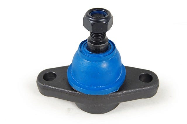 Mevotech Suspension Ball Joint P/N:Mk80621  Suspension Ball Joint P/N: