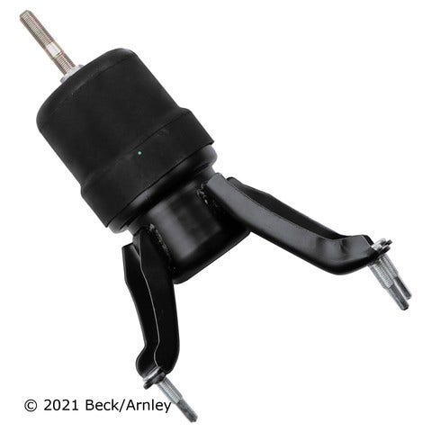 Beck/Arnley Engine Mount P/N:104-1520  Engine Mount P/N: