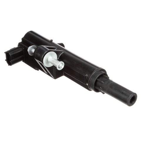 Delphi Ignition Coil P/N:Gn10458  Ignition Coil P/N: