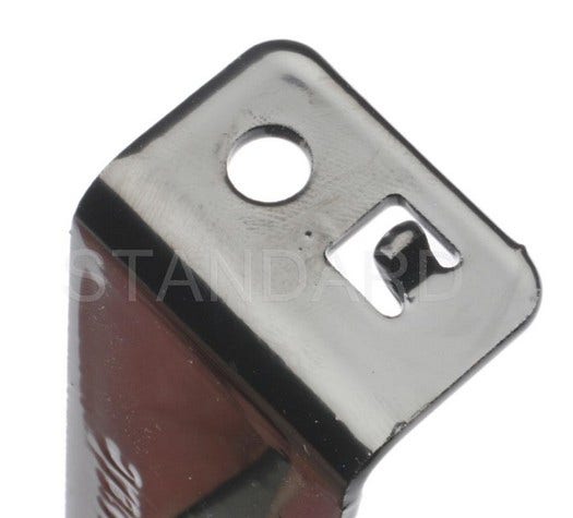 Standard Ignition Ambient Air Temperature Sensor P/N:Ax138  Ambient Air