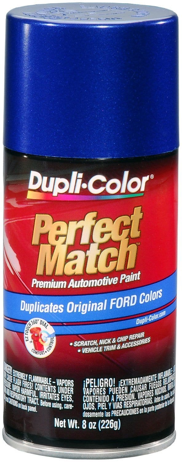 Dupli-Color Paint Bfm0378 Dupli-Color Perfect Match Premium Automotive Paint