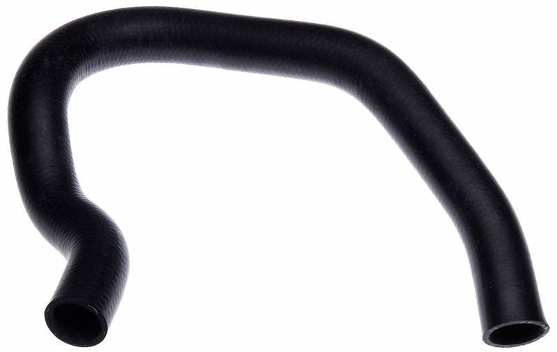 Gates 22646 Premium Molded Coolant Hose   Premium Molded Coolant Hose