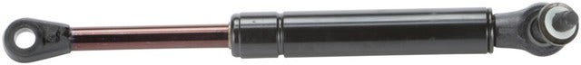 Strongarm Seat Adjustment Strut P/N:4096  Seat Adjustment Strut P/N: