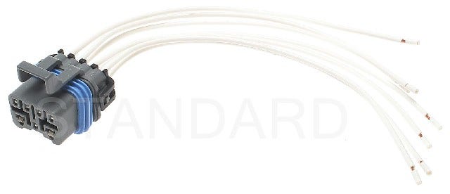 Standard Ignition Back Up Light Switch Connector,Neutral Safety Switch Connector