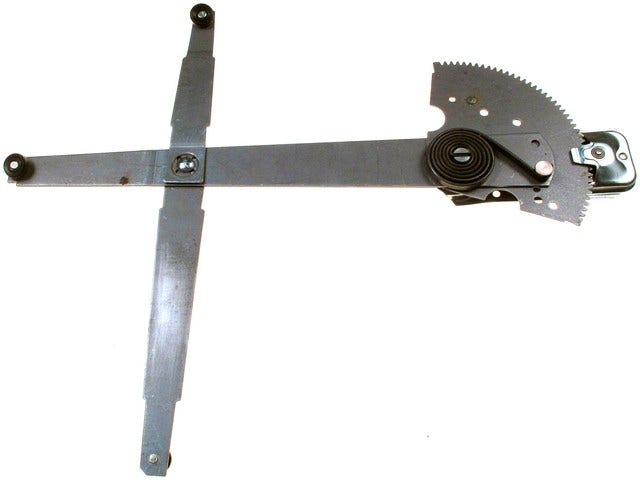 Dorman - Oe Solutions Window Regulator P/N:749-758 Oe Solutions (Tm) Window