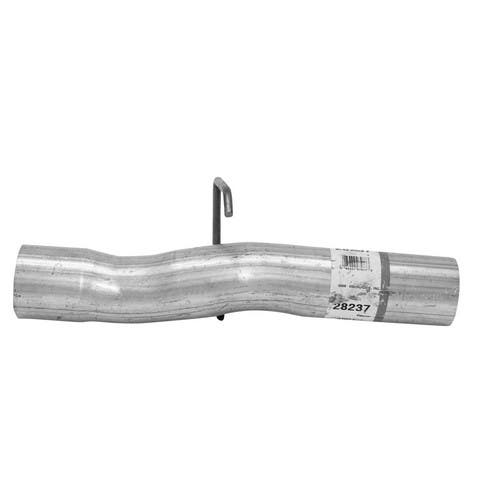 Ap Exhaust Exhaust Pipe P/N:28237  Exhaust Pipe P/N: