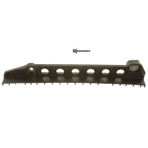 Melling Engine Timing Chain Guide P/N:Bg414  Engine Timing Chain Guide P/N: