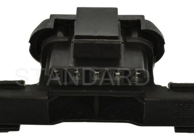 Standard Ignition Fuel Injection Harness P/N:Ifh5  Fuel Injection Harness P/N: