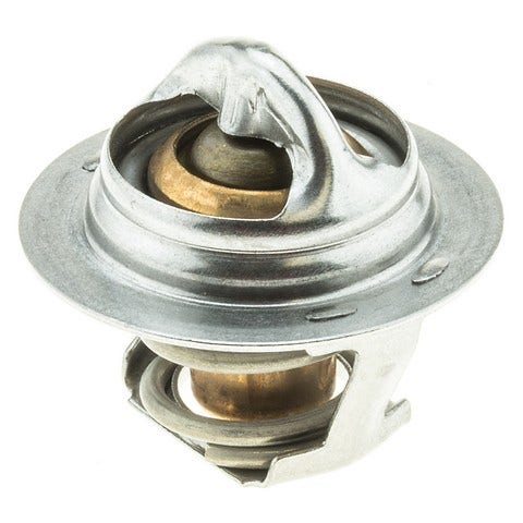 Motorad Engine Coolant Thermostat P/N:474-180  Engine Coolant Thermostat P/N: