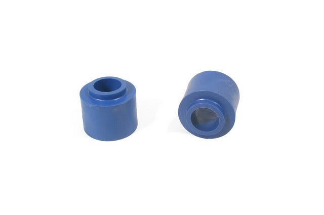 Mevotech Suspension Strut Rod Bushing Kit P/N:Mk8613  Suspension Strut Rod