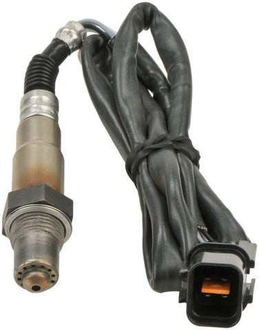 Bosch Oxygen Sensor P/N:13425  Oxygen Sensor P/N: