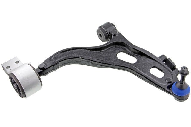 Mevotech Suspension Control Arm And Ball Joint Assembly P/N:Cms40148  Suspension