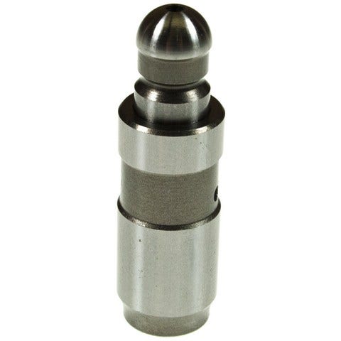 Melling Engine Valve Lifter P/N:Jb-7531  Engine Valve Lifter P/N: