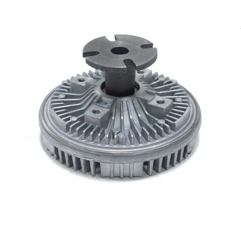 Us Motor Works Engine Cooling Fan Clutch P/N:22049  Engine Cooling Fan Clutch