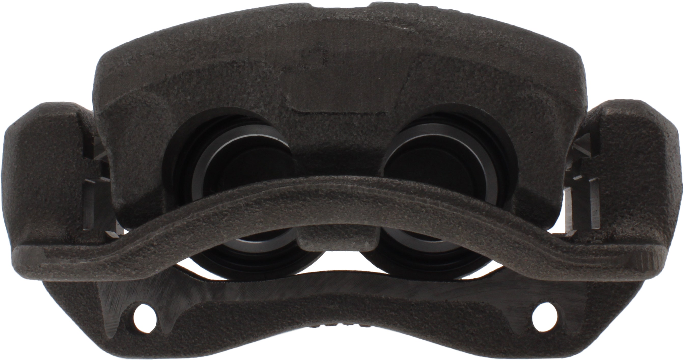 Centric Parts Disc Brake Caliper P/N:141.51245  Disc Brake Caliper P/N: