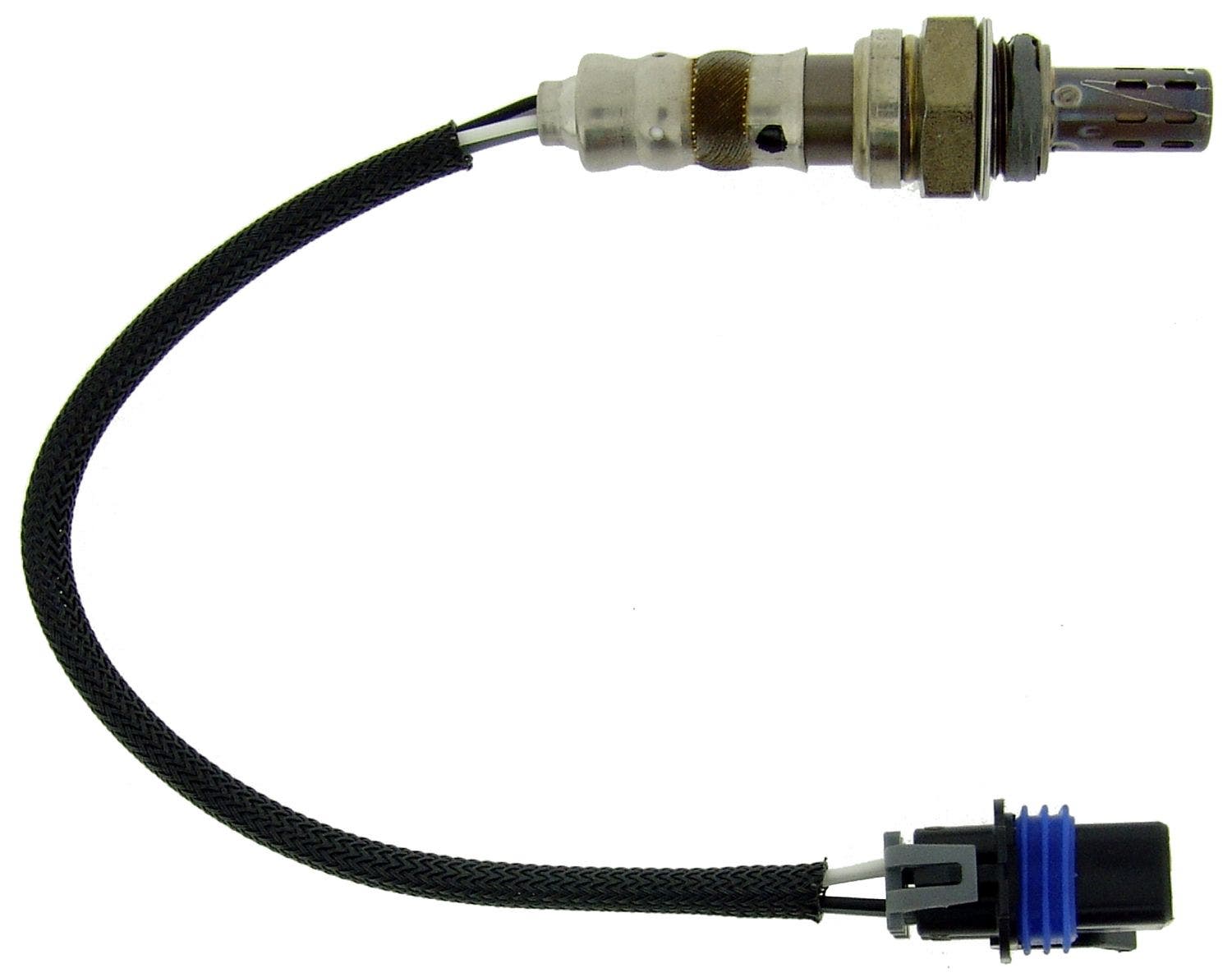 Ntk 21044 Oxygen Sensor Ntk  Oxygen Sensor